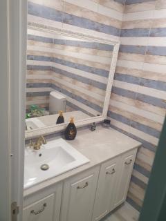 Rius Residence - Craiova - 7