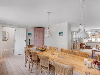 Holiday Home Goodje - 300m from the sea by Interhome - 8