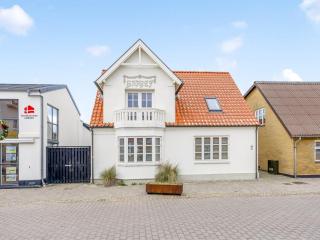 Holiday Home Goodje - 300m from the sea by Interhome - 0