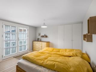 Holiday Home Goodje - 300m from the sea by Interhome - 3