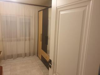 Rius Residence - Craiova - 2