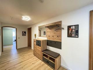 Apartment Alexanders Domizil by Interhome - 5