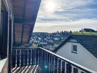 Apartment Alexanders Domizil by Interhome - 4