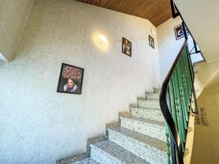 Apartment Alexanders Domizil by Interhome - 3