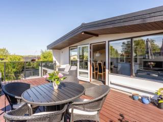 Holiday Home Martti - 200m from the sea by Interhome - 8