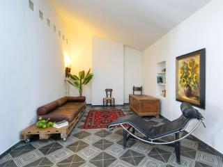 Holiday Home Peral by Interhome - 9