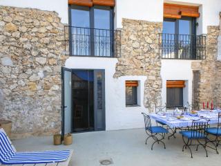 Holiday Home Peral by Interhome - Orba - 0