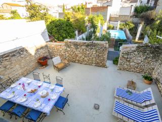 Holiday Home Peral by Interhome - 8