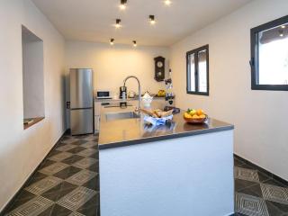 Holiday Home Peral by Interhome - Orba - 5