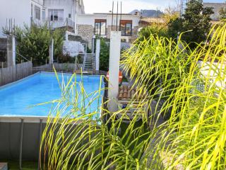 Holiday Home Peral by Interhome - Orba - 6