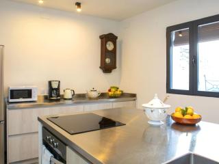 Holiday Home Peral by Interhome - Orba - 3