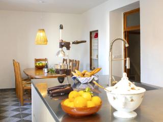 Holiday Home Peral by Interhome - 2