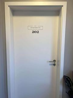 Ray of Sunshine Hafnargata - 8