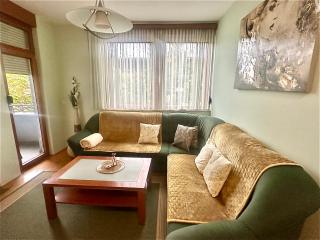 Angelina apartment - Free parking, Flex check in - 9