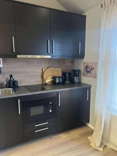 Ray of Sunshine Hafnargata - 5