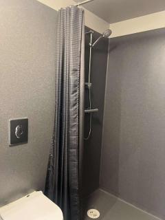 Ray of Sunshine Hafnargata - 2