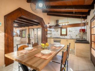 Holiday Home Sa Torreta by Interhome - Campos - 7