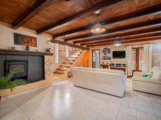 Holiday Home Sa Torreta by Interhome - Campos - 4