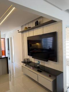 Aruana Beach House - 9