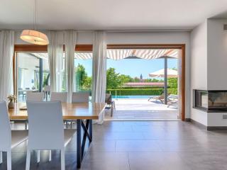 Villa Terra Grigia by Interhome - 9