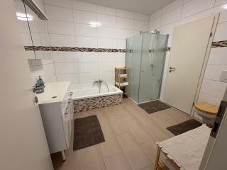 Naturgartenurlaub in Steffis Ferienwohnungen - 2