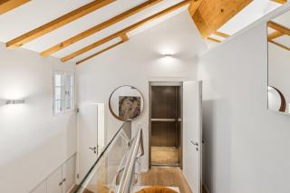 AAA I Old Town Diamond I Private Rooftop Terrace - 2