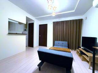 Excel 平岸 -FIX HOME- - 5