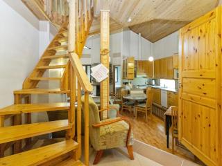 Holiday Home Leipolevi 1 by Interhome - Levi - 4