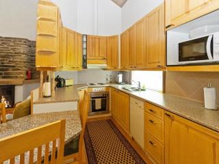 Holiday Home Leipolevi 1 by Interhome - 6