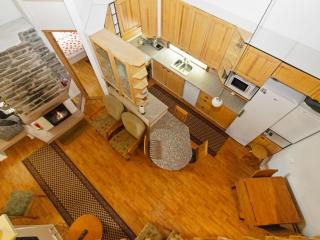 Holiday Home Leipolevi 1 by Interhome - 3