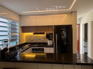 Aruana Beach House - Aracaju - 1