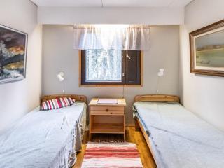 Holiday Home Mettonpesä by Interhome - 4