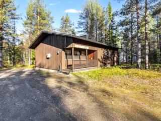Holiday Home Mettonpesä by Interhome - 0