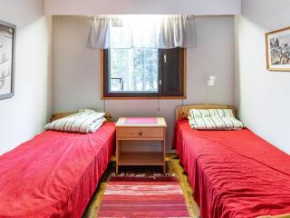 Holiday Home Mettonpesä by Interhome - 5