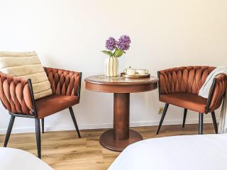 Studio Balbin by Interhome - 8