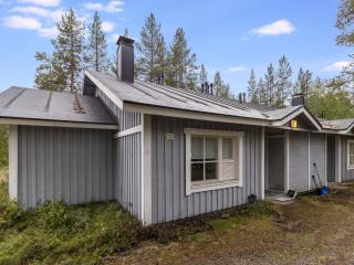 Holiday Home Parintie 3 d 21 by Interhome - 9