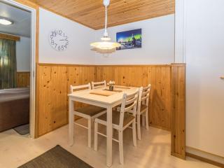 Holiday Home Parintie 3 d 21 by Interhome - 5