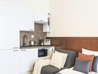 Studio Balbin by Interhome - 3