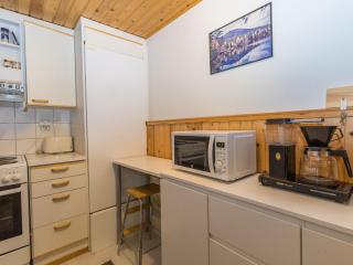 Holiday Home Parintie 3 d 21 by Interhome - 3