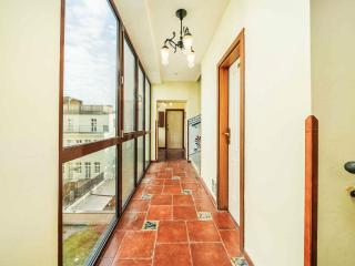 Studio Balbin by Interhome - 1