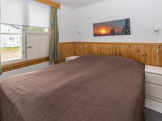 Holiday Home Parintie 3 d 21 by Interhome - 2