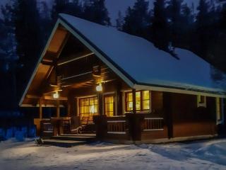 Holiday Home Nurmirinne by Interhome - 4