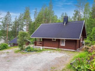 Holiday Home Nurmirinne by Interhome - 3