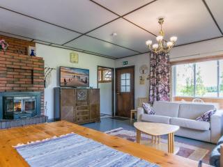 Holiday Home C cirrius by Interhome - 9