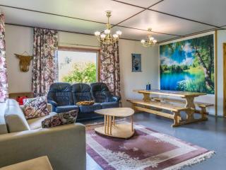 Holiday Home C cirrius by Interhome - 8