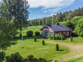 Holiday Home C cirrius by Interhome - 6