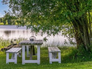 Holiday Home C cirrius by Interhome - 3