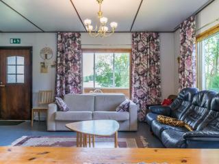 Holiday Home C cirrius by Interhome - 2