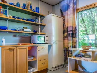 Holiday Home C cirrius by Interhome - 1