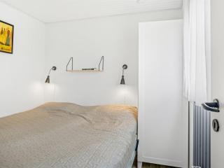 Holiday Home Hjalma - 250m to the fjord by Interhome - 5